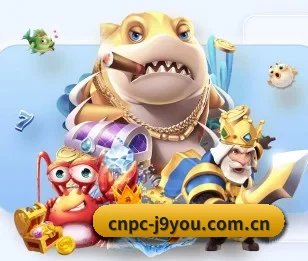 cnpc-j9you.com.cn的故事 - 体育资讯内容服务