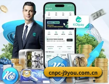 cnpc-j9you.com.cn APP