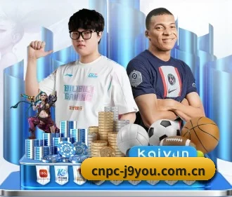 cnpc-j9you.com.cn APP
