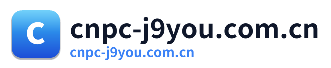 cnpc-j9you.com.cn